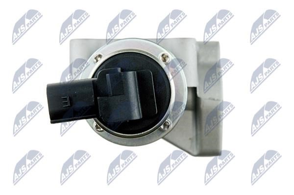 NTY Exhaust gas recirculation valve – price 217 PLN