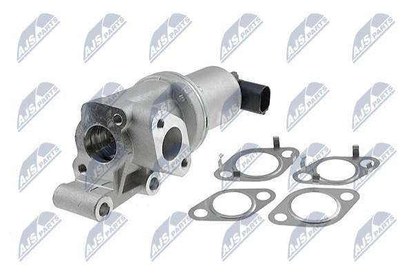 NTY Exhaust gas recirculation valve – price 266 PLN