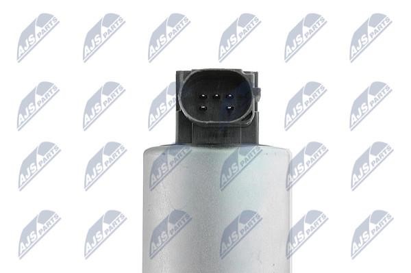 Buy NTY EGR-HY-504 at a low price in United Arab Emirates!
