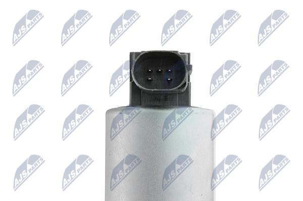 NTY Exhaust gas recirculation valve – price 153 PLN