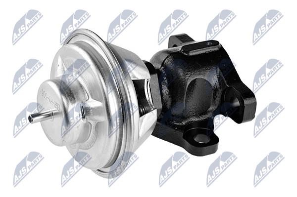 NTY Exhaust gas recirculation valve – price 121 PLN