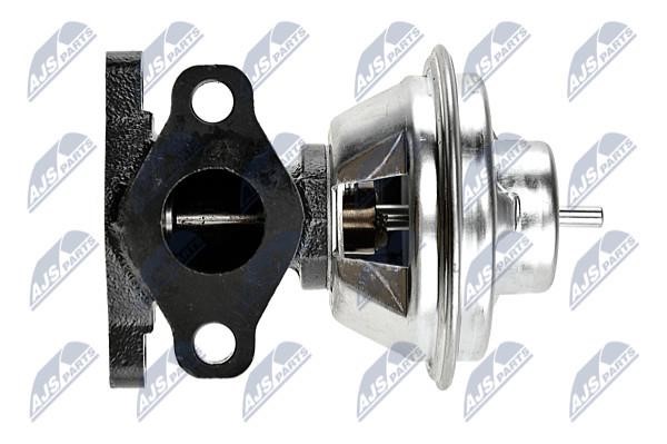 Buy NTY EGR-HY-506 at a low price in United Arab Emirates!