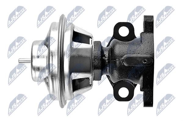 Exhaust gas recirculation valve NTY EGR-HY-506