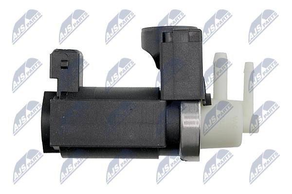 Exhaust gas recirculation valve NTY EGR-HY-507