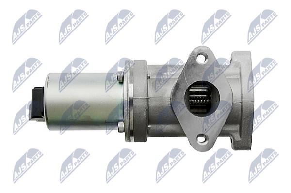 NTY Exhaust gas recirculation valve – price 209 PLN