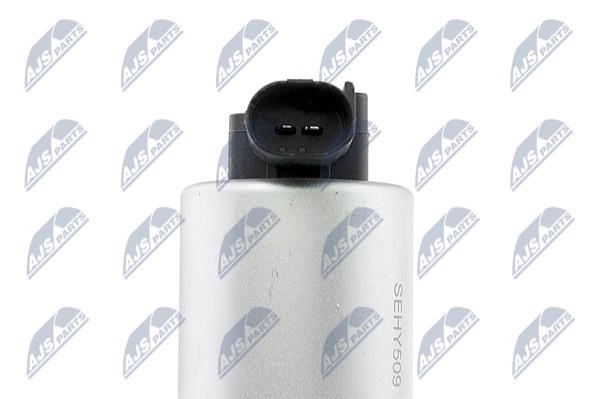 Buy NTY EGR-HY-509 at a low price in United Arab Emirates!