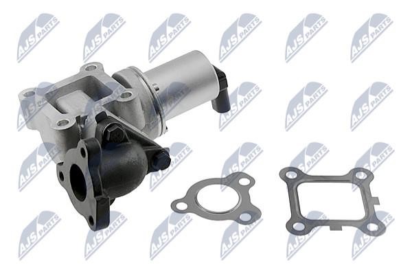 Buy NTY EGRKA301 – good price at EXIST.AE!