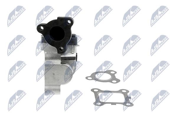 Buy NTY EGRKA301 – good price at EXIST.AE!
