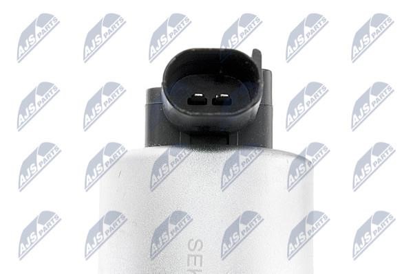 Buy NTY EGR-KA-301 at a low price in United Arab Emirates!