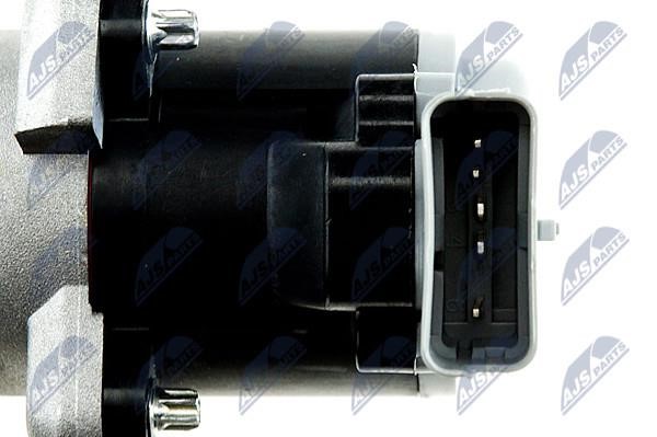 NTY Exhaust gas recirculation valve – price [object Object] PLN