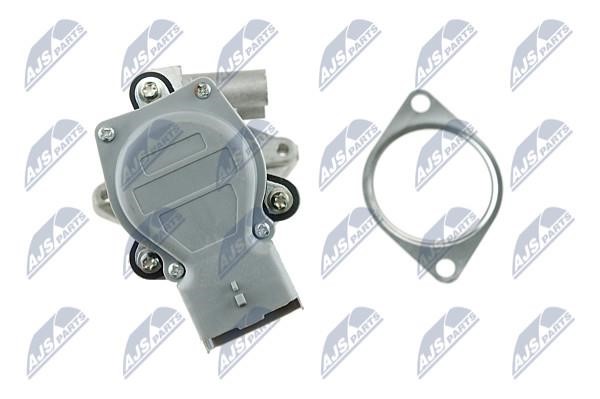Buy NTY EGR-LR-002 at a low price in United Arab Emirates!