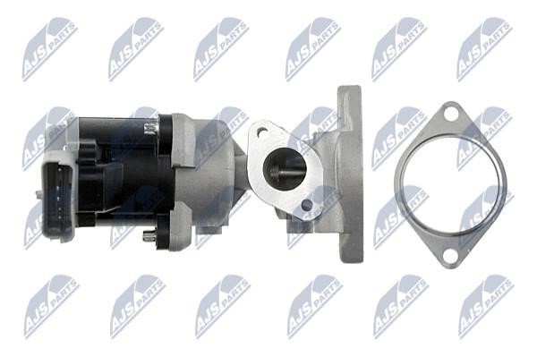 Buy NTY EGR-LR-003 at a low price in United Arab Emirates!