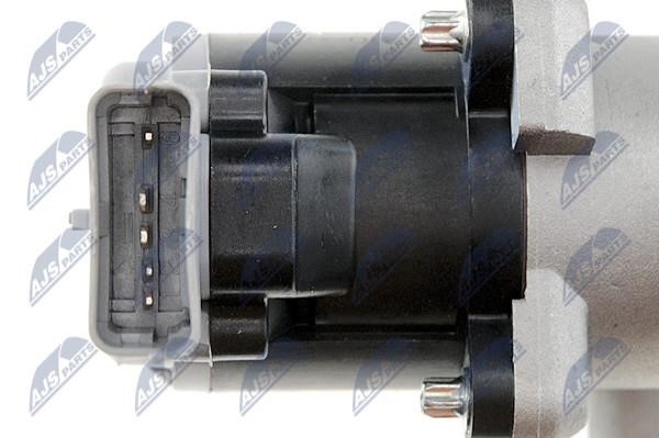 NTY Exhaust gas recirculation valve – price 195 PLN