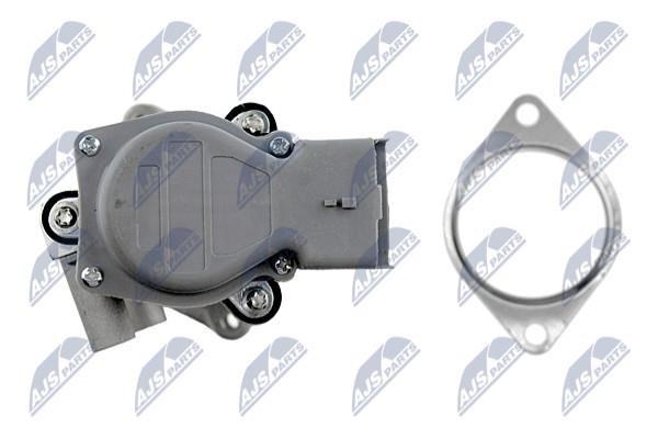 Buy NTY EGR-LR-003 at a low price in United Arab Emirates!
