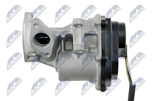 NTY Exhaust gas recirculation valve – price 457 PLN