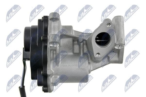 NTY Exhaust gas recirculation valve – price 488 PLN