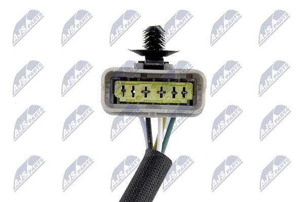 Buy NTY EGR-LR-005 at a low price in United Arab Emirates!