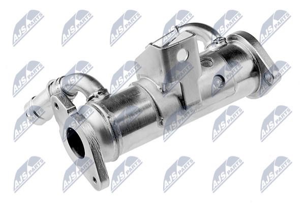 Buy NTY EGR-LR-006A at a low price in United Arab Emirates!