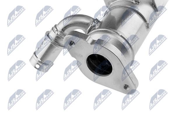 Buy NTY EGR-LR-006A at a low price in United Arab Emirates!