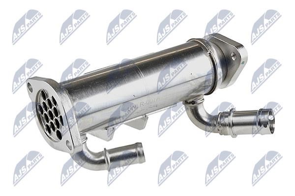 Buy NTY EGRLR007A – good price at EXIST.AE!
