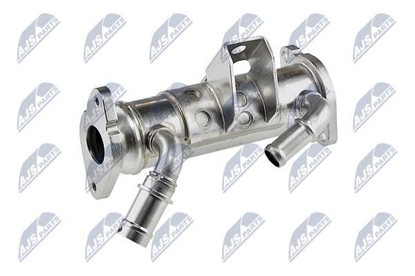 Buy NTY EGR-LR-007A at a low price in United Arab Emirates!