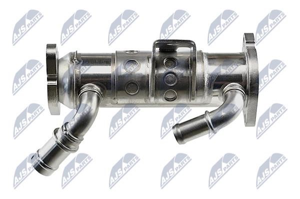 NTY Exhaust gas cooler – price 249 PLN
