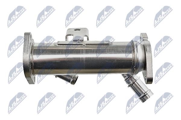 Buy NTY EGR-LR-007A at a low price in United Arab Emirates!