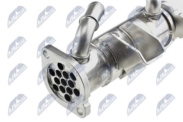Buy NTY EGRLR007A – good price at EXIST.AE!