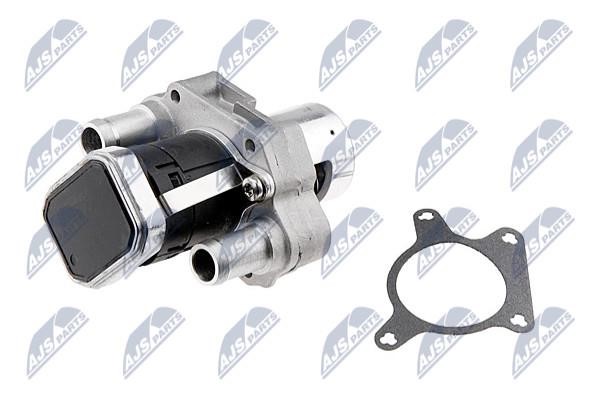Buy NTY EGR-ME-000 at a low price in United Arab Emirates!