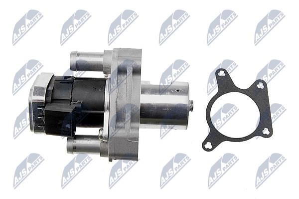 NTY Exhaust gas recirculation valve – price 367 PLN
