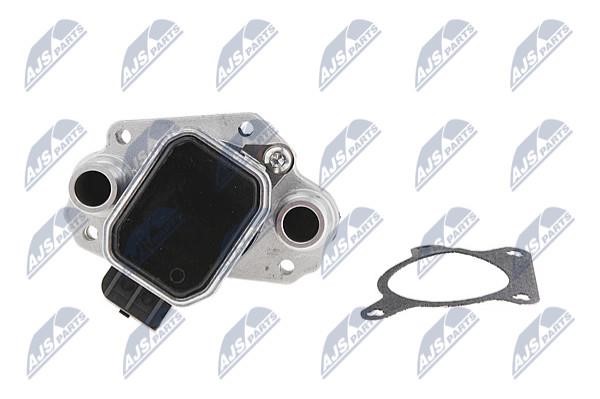 Exhaust gas recirculation valve NTY EGR-ME-000