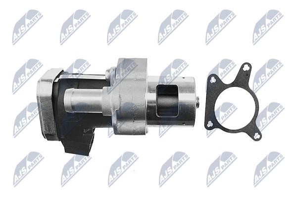 NTY Exhaust gas recirculation valve – price 367 PLN