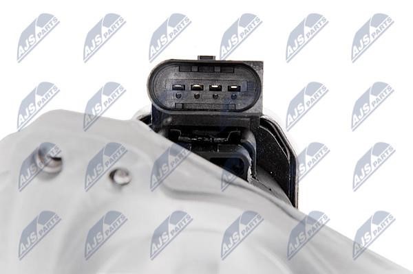 Buy NTY EGR-ME-000 at a low price in United Arab Emirates!