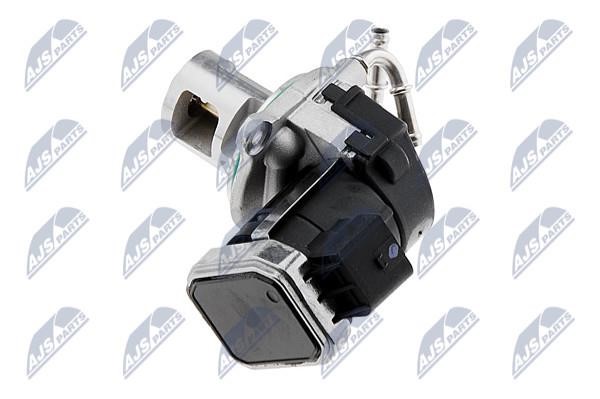Buy NTY EGRME001 – good price at EXIST.AE!