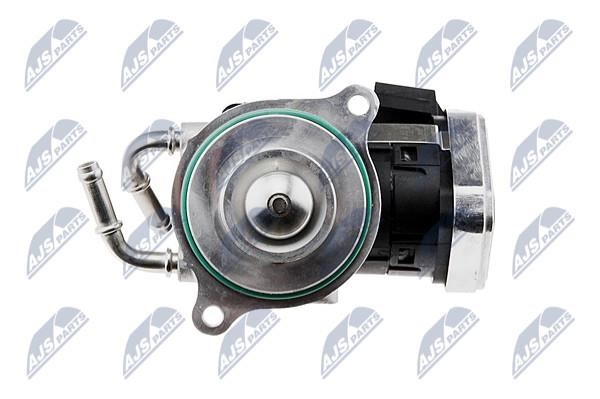 Buy NTY EGR-ME-001 at a low price in United Arab Emirates!