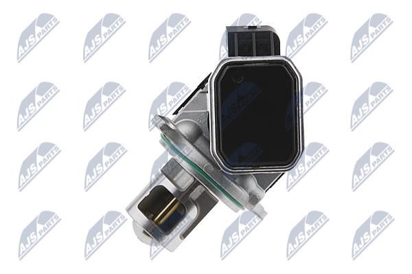 NTY Exhaust gas recirculation valve – price 351 PLN