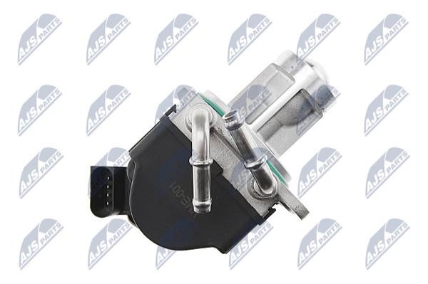 Buy NTY EGRME001 – good price at EXIST.AE!