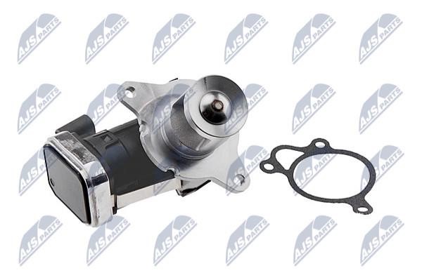 Buy NTY EGR-ME-002 at a low price in United Arab Emirates!