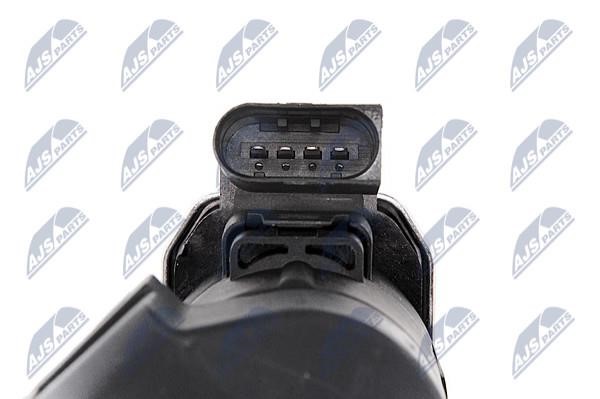 Buy NTY EGR-ME-002 at a low price in United Arab Emirates!