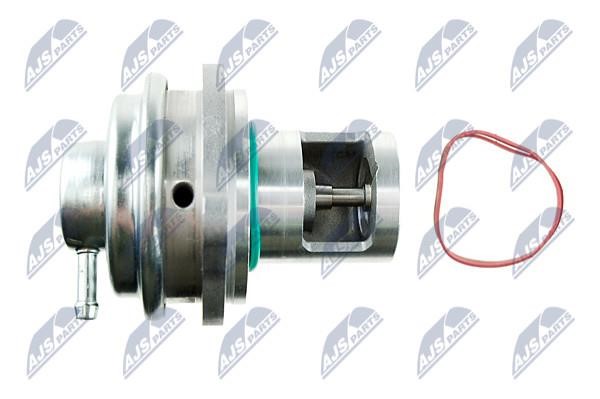 Buy NTY EGR-ME-003 at a low price in United Arab Emirates!