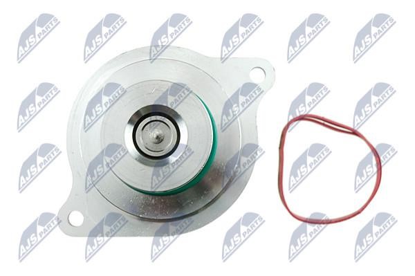 Buy NTY EGRME003 – good price at EXIST.AE!