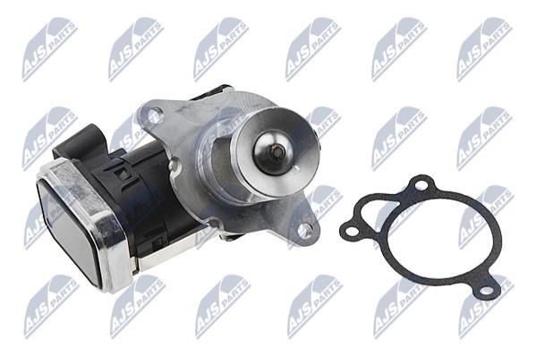 Buy NTY EGR-ME-008 at a low price in United Arab Emirates!