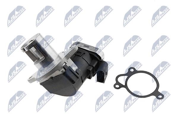 Buy NTY EGR-ME-008 at a low price in United Arab Emirates!