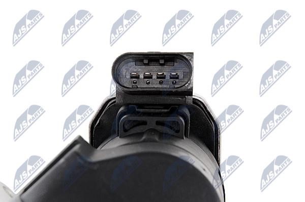 NTY Exhaust gas recirculation valve – price 401 PLN