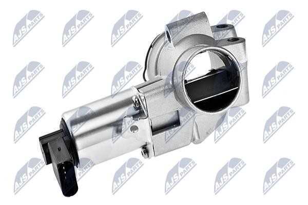 Buy NTY EGR-ME-012 at a low price in United Arab Emirates!