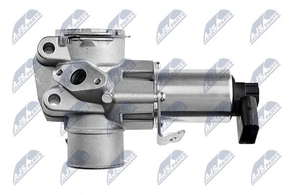 NTY Exhaust gas recirculation valve – price 198 PLN
