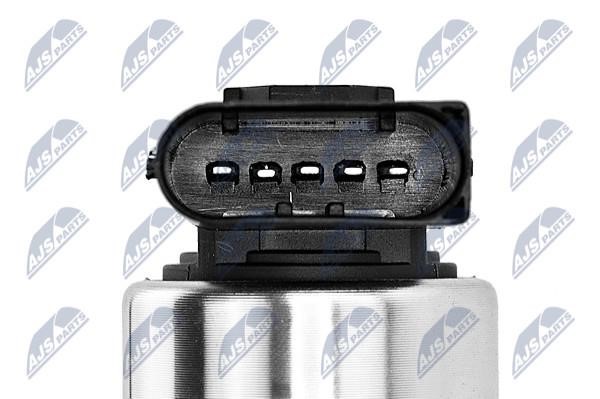 Buy NTY EGRME012 – good price at EXIST.AE!