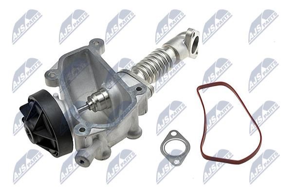 Buy NTY EGR-ME-014 at a low price in United Arab Emirates!
