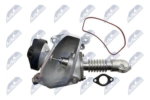 NTY Exhaust gas recirculation valve – price 269 PLN