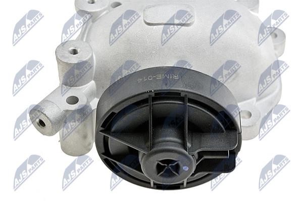 Buy NTY EGR-ME-014 at a low price in United Arab Emirates!